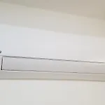 Apartment Huge Evleri 3