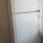 Apartment Huge Evleri 3