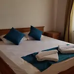 Huge Evleri 3 Apartment Marmaris