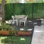 Huge Evleri 3 Marmaris