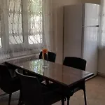 Huge Evleri 3 Apartment *