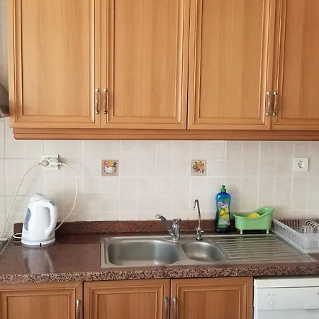 Edatça *