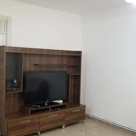 Huge Evleri 3 * Μαρμαρίς