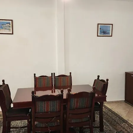 Edatça *