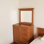 Huge Evleri 3 Apartament *