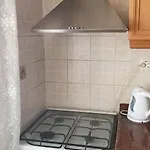 Huge Evleri 3 Lejlighed Marmaris