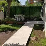 Apartament Huge Evleri 3