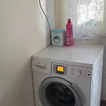 Apartament Huge Evleri 3 *