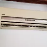 Apartamento Huge Evleri 3 *
