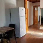 Huge Evleri 3 Marmaris