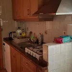 Huge Evleri 3 Lejlighed Marmaris