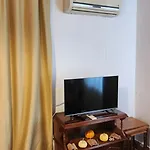 Huge Evleri 3