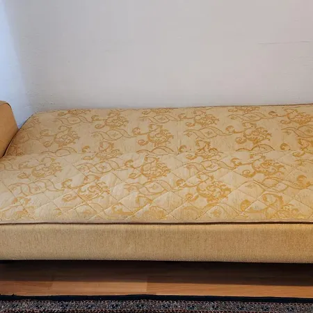 Huge Evleri 3