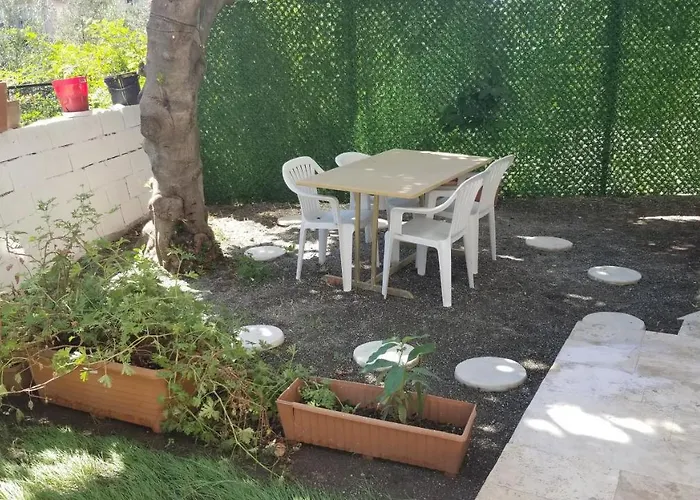 Apartamento Huge Evleri 3 Marmaris