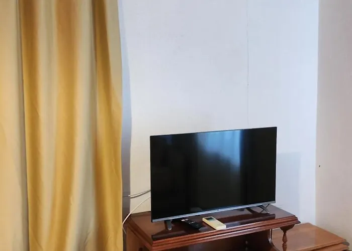 Huge Evleri 3