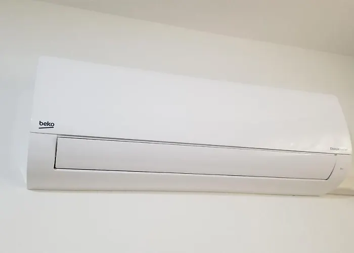 Apartman Huge Evleri 3