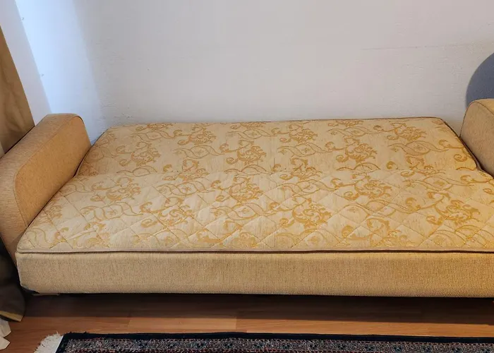 Huge Evleri 3
